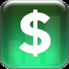 QuoteMaker Pro - Sales Proposals and Price Quotes with Superior Profit Margin Control