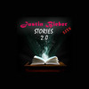 Justin Bieber Stories LITE 2.0