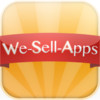 WSA - We Sell Apps