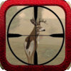 Deer Hunter Gold: Sniper Hunting