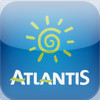 Atlantis Le Centre