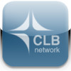 CLB Network