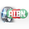 AIBN 102.5