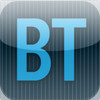 Business Times for iPad