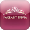 Pageant Trivia