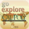 GoExplore Cal Poly