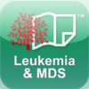 Leukemia & MDS - a Living Medical eTextBook