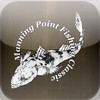Manning Point Fishing Classic