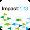 Impact 2013 - Japan