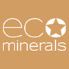 ECO Minerals