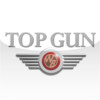 Top Gun Sales Guru