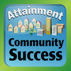 Attainment's Community Success