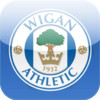 Official Wigan Athletic