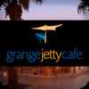Grange Jetty Cafe