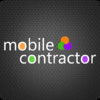 Mobile Contractor
