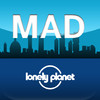 Madrid Travel Guide - Lonely Planet