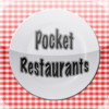 Pocket Restaurants