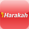 iHarakah