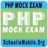 PHP Mock Exam