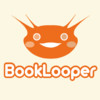 BookLooper