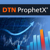 DTN ProphetX