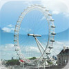 London Guide+