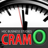 Operations - Business Studies CRAM