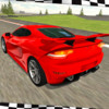 Ace Track Driver Free