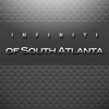 Infiniti of South Atlanta DealerApp