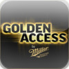 MGD Golden Access