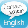 Conversation English