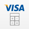 Visa PerformSource Cost Savings Calculator