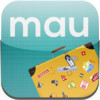 Maui guide, hotels, map, events & weather