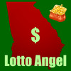 Georgia Lottery - Lotto Angel