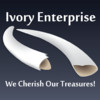 Ivory Enterprise
