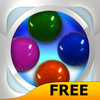 Color Tower Balls Free