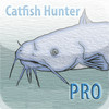 Catfish Hunter Pro