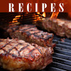 Steak Recipes!!
