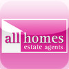 All Homes Estate Agents