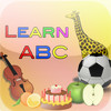 Learn ABCs