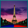 Paris Tourist Guide