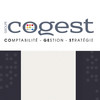 Cogest
