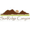 SunRidge Canyon Golf Club Tee Times