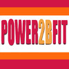 Power 2B Fit