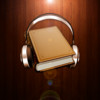 The Best Audiobooks