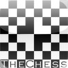 THE CHESS