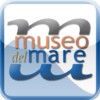 Audioguida Museo del Mare