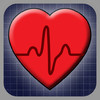 HeartHealth by Liberty Hospital