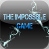 The Impossible Game: iPhone Edition