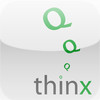Thinx PRM Quiz - Over 400 revision questions for The Professional Risk Management (PRM) Exam